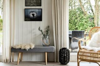 A Gem Close To Beach And Town - Hornbæk - 6