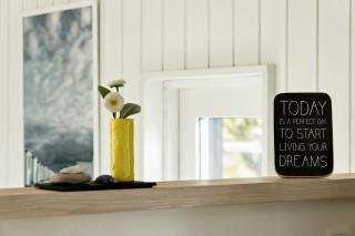 A Gem Close To Beach And Town - Hornbæk - 5