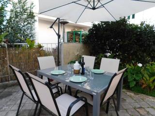 Apartmani Rogoznica 1 - Rogoznica - 0