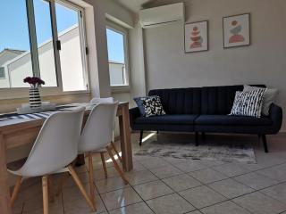 Apartmani Rogoznica 1 - Rogoznica - 7
