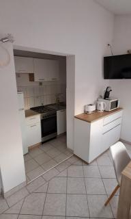 Apartmani Rogoznica 1 - Rogoznica - 6
