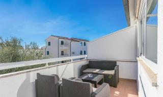 Apartmani Rogoznica 1 - Rogoznica - 3