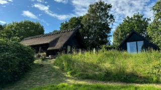 Scenic View To Kalundborg Fiord - Kalundborg - 2