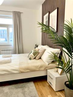 Prague Central Apartment - Praga - 4