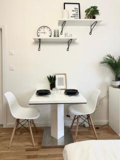 Rentero Prague Central Apartment - 6