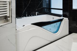 Grand Hotel Europa - 4