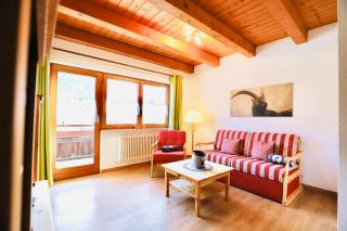 Gästehaus Wechs - 0