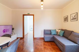 GuestReady - Peaceful getaway near the beach - Machico - 7
