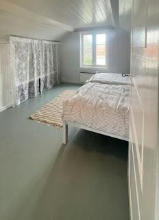 Unique Risør Home With Charm Central Tangen - Risør - 2
