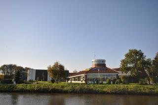 Nr 42 - Ferienhaus Im Groden Nähe Kurzentrum - 6