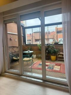 3A Apartment - Pristina - 7