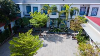 Apartment Collection - 5