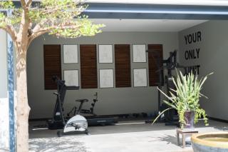 Apartment Collection - 1