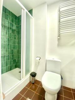 LvApart вул Вірменська 20 площа Ринок Гасова лампа Звітні документи - 5