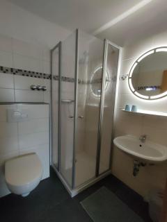 Pension Sauerland - Winterberg - 2