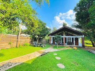 Green Cottage - Anuradhapura - 0