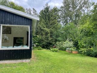 Home Near Femhøjerne And Liseleje - Melby - 5