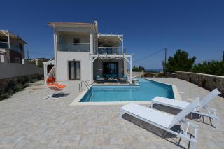 Villa Selene - 0