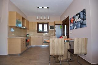 Villa Selene - Città di Alonissos - 7