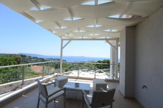 Villa Selene - Città di Alonissos - 2