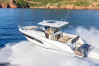 Luxury Yacht stay - Dubrovnik - 0