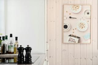 Peace Of Mind And A Smile On Your Lips At Havnsø - Føllenslev - 9
