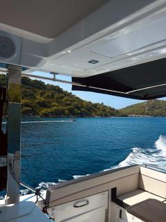 Luxury Yacht stay - Dubrovnik - 4