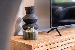 Garden Studio 107 - Le Cap - 7