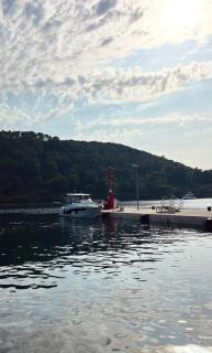 Luxury Yacht stay - 6