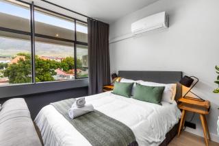 Garden Studio 107 - Le Cap - 1