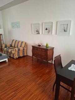 Spacious apartment in Manciano with view - Manciano - 3