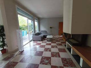 Appartement spacieux à Montreuil, terrasse agréable, 150 m² - Montreuil - 0