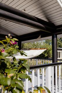 Beautiful And Romantic Cottage With Swimmingpool - Melby - 2