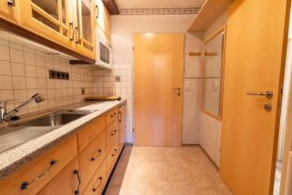 Appartement Steigerbauer 41 - Königsleiten - 8