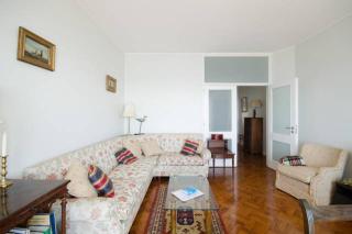 Apartamento Com Vista Para O Mar - Porto - 7