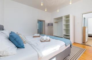 Villa Amia in Pula for 6 people with jacuzzi & kids playground - pet friendly - Pula - 8
