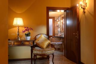 Panada D - Venice - 3