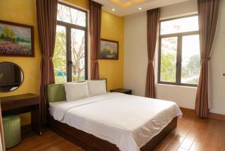 Việt Xưa Homestay - Ninh Binh - 9