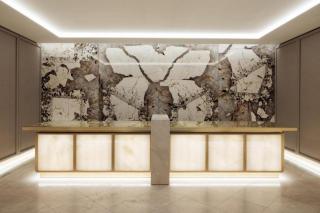 Almanac Palais Vienna - Wien - 4