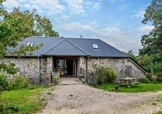 Love Barn - 9