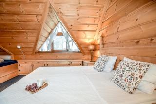 Aparteo Apartament Magnolia - Kościelisko - 1