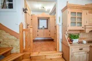 Aparteo Apartament Magnolia - Kościelisko - 4