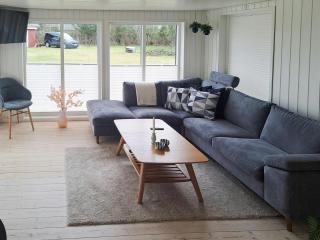 Cottage Charm Near Lønstrup Lighthouse - Lønstrup - 0