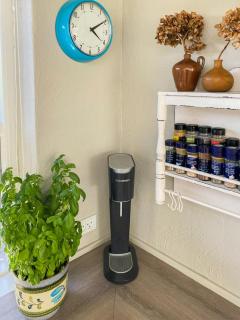 Family-Friendly Holiday-Home On North Funen - Otterup - 5
