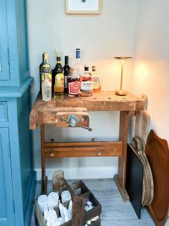Family-Friendly Holiday-Home On North Funen - Otterup - 2