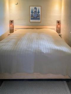 Family-Friendly Holiday-Home On North Funen - Otterup - 8
