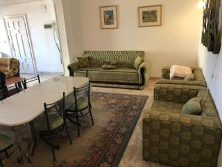Apartment sea view - Hurghada - 2