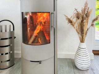 Family-Friendly Holiday-Home On North Funen - Otterup - 7