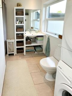 Family-Friendly Holiday-Home On North Funen - Otterup - 5
