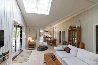 House In Nature In Tisvilde - Vejby - 0